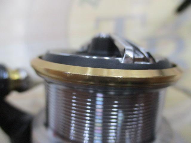 20ルビアス FC LT2000S