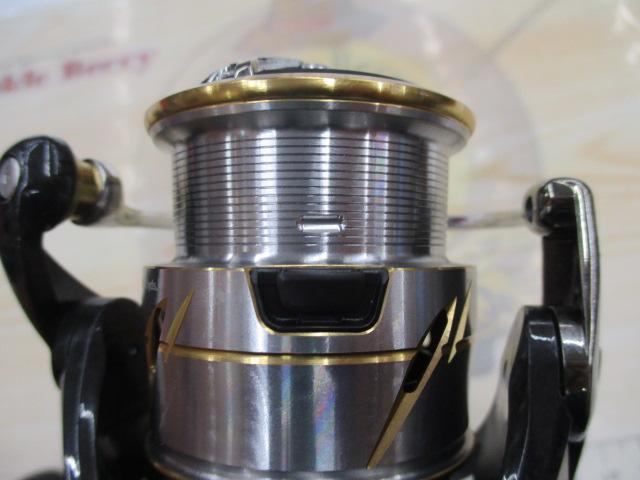 20ルビアス FC LT2000S