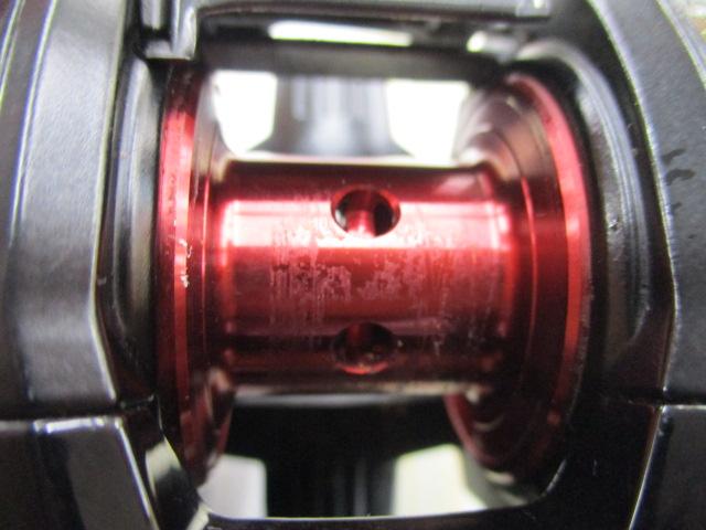 19炎月CT 150PG｜＠ベリーネット 日本最大新品中古釣具WEBショップ