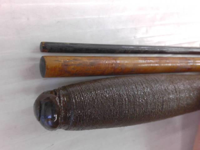 魚心観8