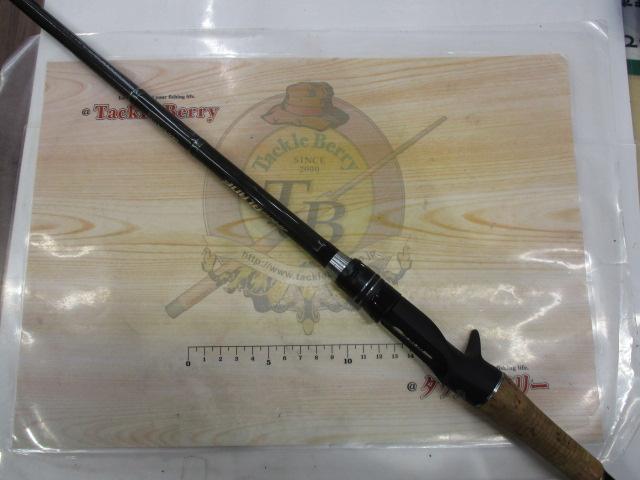 インフィニットブレイド IBC-610MMLGT｜＠ベリーネット 日本最大新品