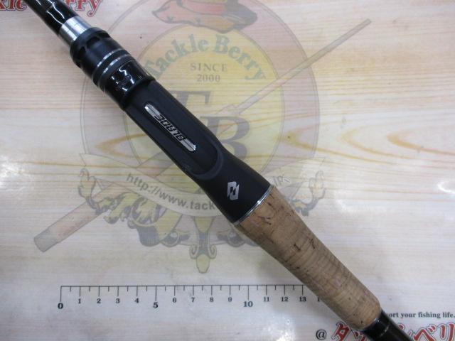 インフィニットブレイド IBC-610MMLGT｜＠ベリーネット 日本最大新品