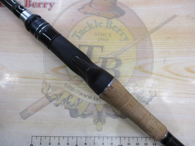インフィニットブレイド IBC-610MMLGT｜＠ベリーネット 日本最大新品