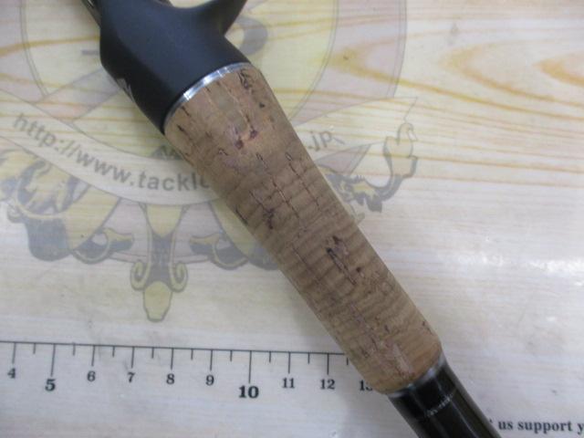 インフィニットブレイド IBC-610MMLGT｜＠ベリーネット 日本最大新品