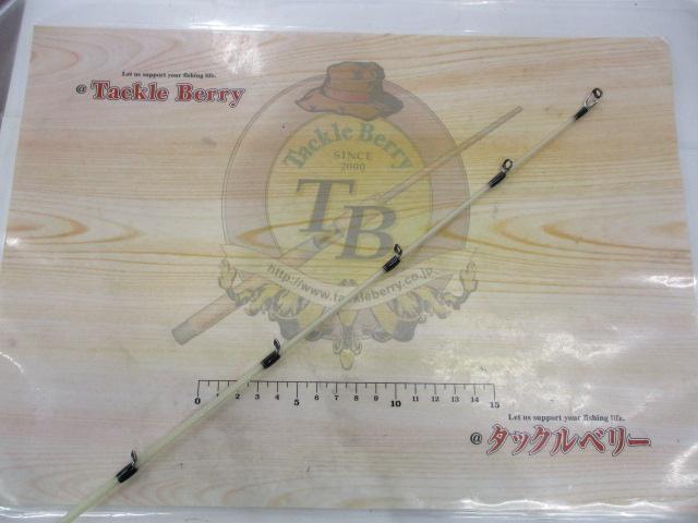 インフィニットブレイド IBC-610MMLGT｜＠ベリーネット 日本最大新品