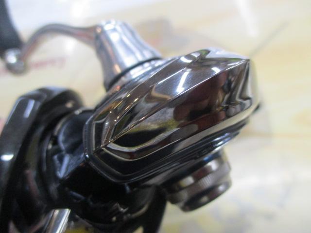 18イグジスト FC LT2500S-C