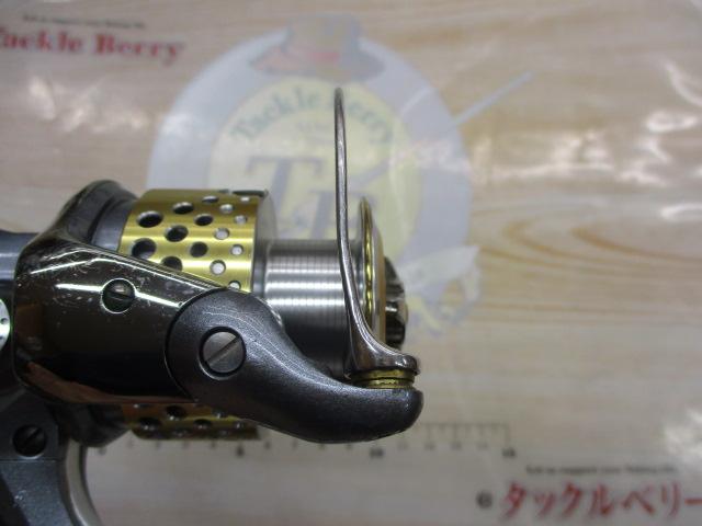 06BB-XテクニウムMg 4000D