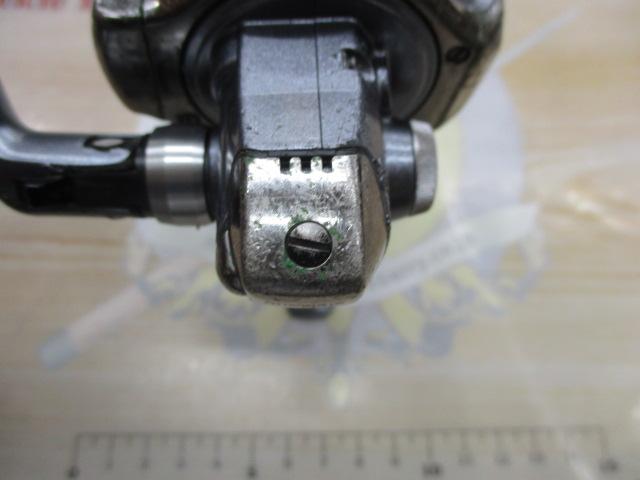 05BB-XテクニウムMg 2500D