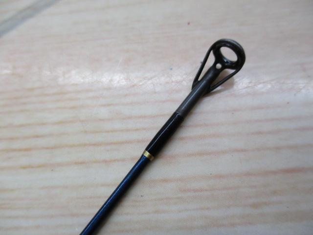スライサー SS-622L