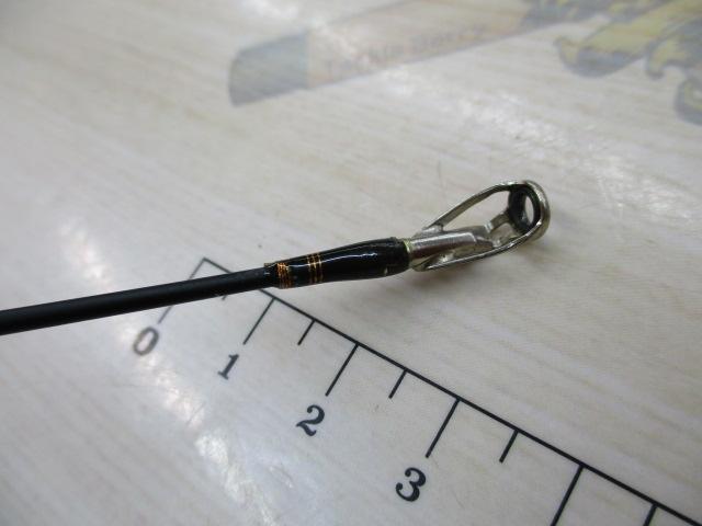 クレイジーバスKR C632M