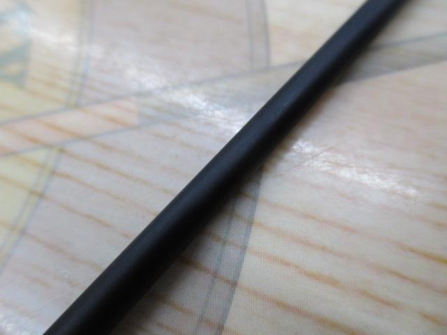 クレイジーバスKR C632M