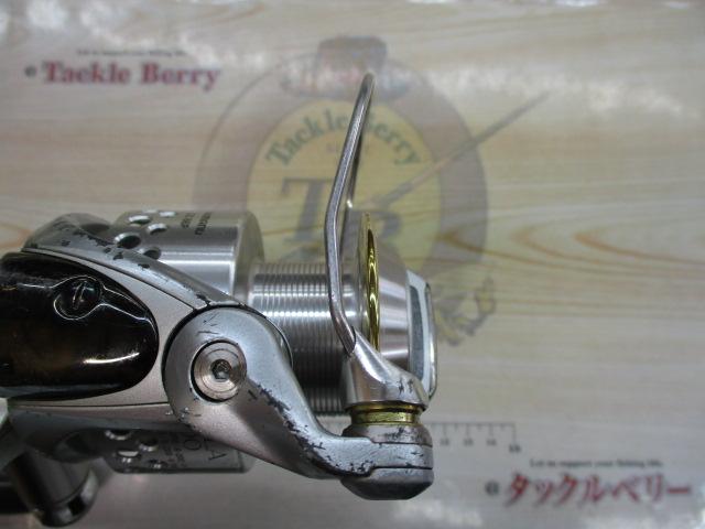 99ステラ 8000H
