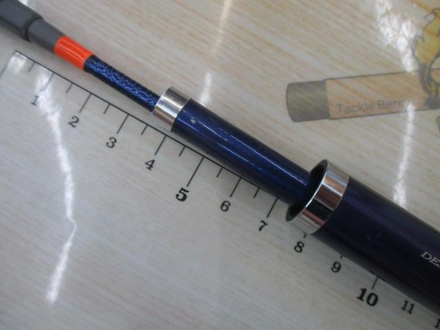ILシーパワーT2 80-270