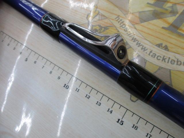 ILシーパワーT2 80-270