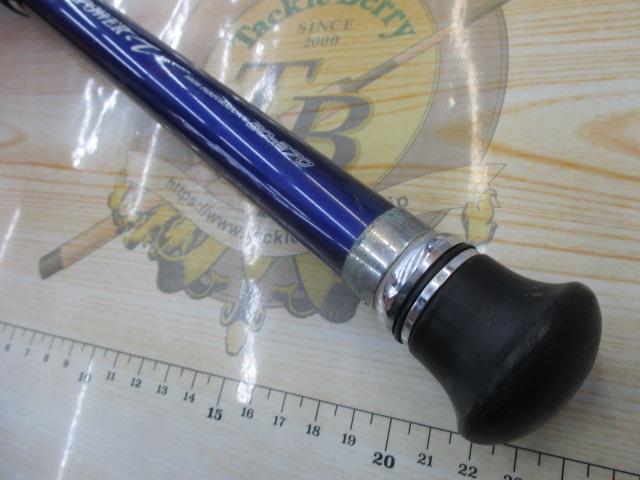 ILシーパワーT2 80-270