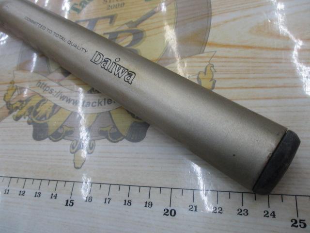 HXILエンブレムISO 3-52遠投
