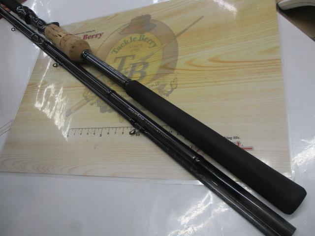 ファントムリベラリスト 933MH+RSB｜＠ベリーネット 日本最大新品中古