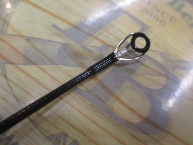 ファントムリベラリスト 933MH+RSB｜＠ベリーネット 日本最大新品中古