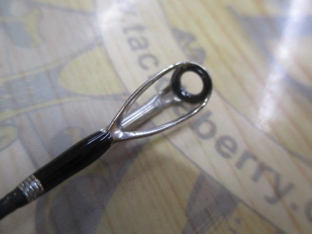 17ディアルーナBS B606ML