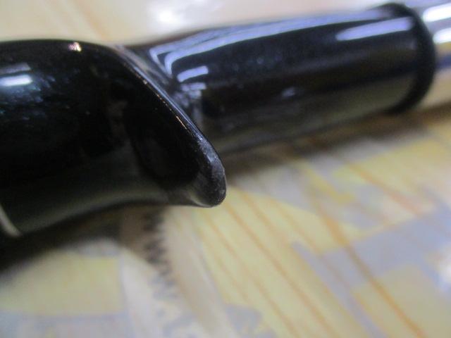 17ディアルーナBS B606ML