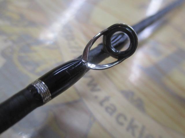 17ディアルーナBS B606ML