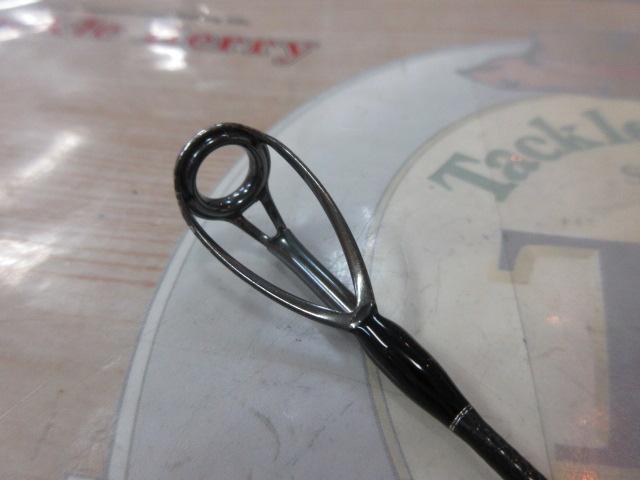 BRS BRS-S100H-SJ