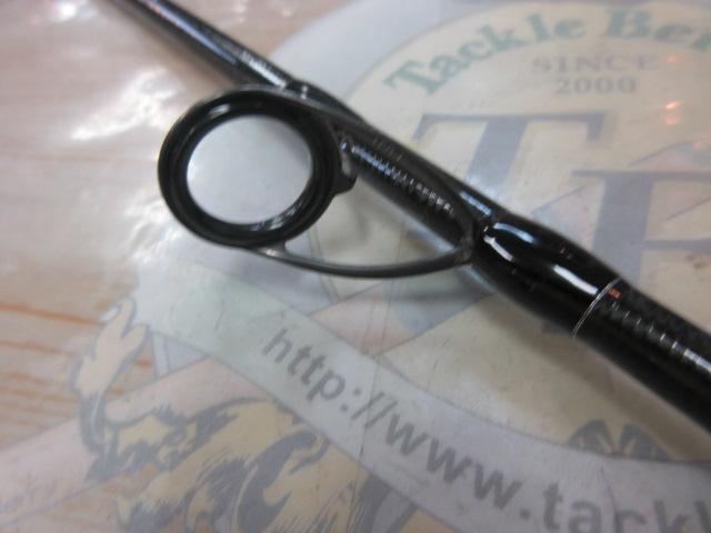 BRS BRS-S100H-SJ