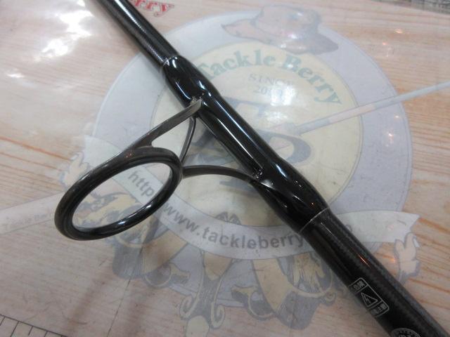 BRS BRS-S100H-SJ