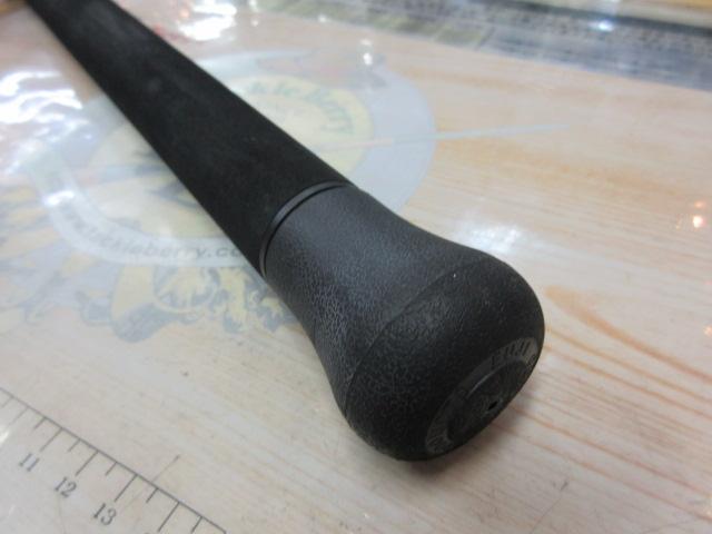 BRS BRS-S100H-SJ