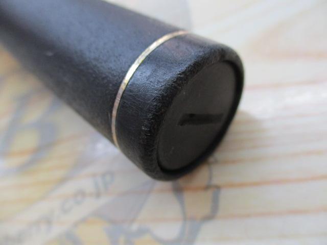 がま磯グレ競技スペシャル 175-53