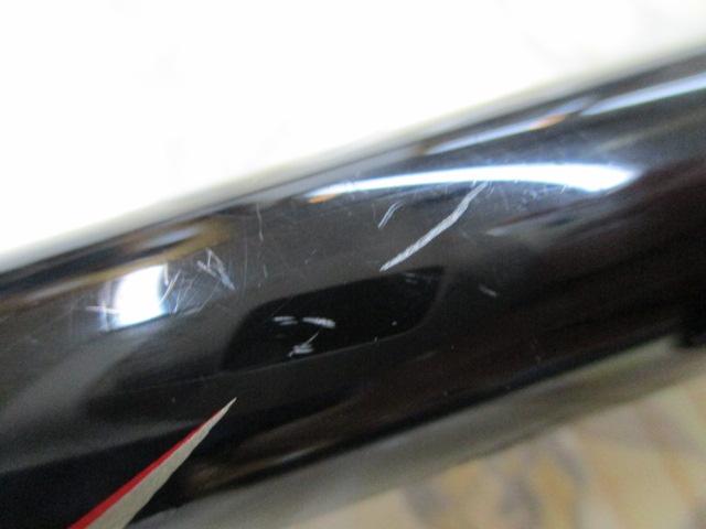 がま磯グレ競技スペシャル 175-53