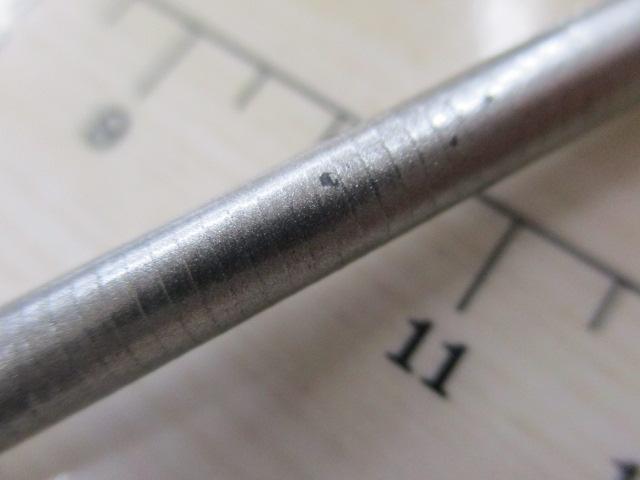 IH磯EX遠投 3-520