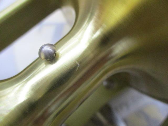15カイコン 3000T