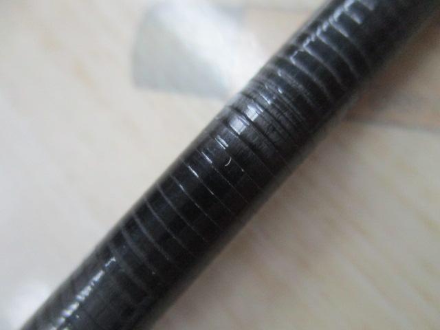 コルトUX 23GCORUS-6102L-HS