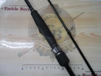 26ソルパラ クロダイ SPKD-782ML