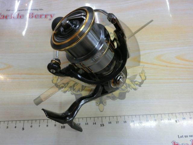 21ルビアスエアリティー LT3000S-CXH｜＠ベリーネット 日本最大新品