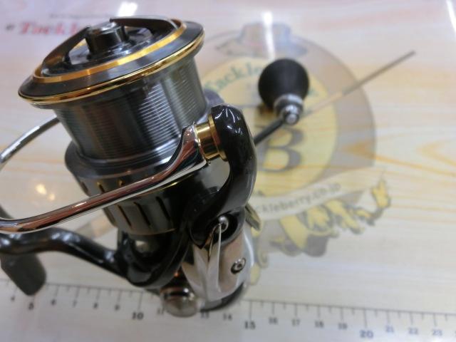 21ルビアスエアリティー LT3000S-CXH｜＠ベリーネット 日本最大新品