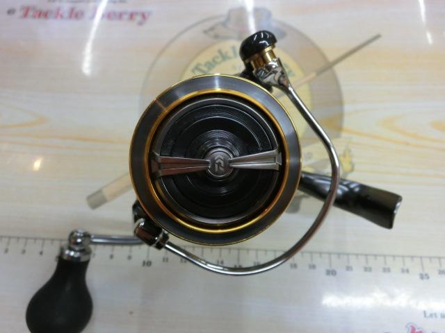21ルビアスエアリティー LT3000S-CXH｜＠ベリーネット 日本最大新品