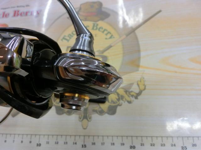 21ルビアスエアリティー LT3000S-CXH｜＠ベリーネット 日本最大新品