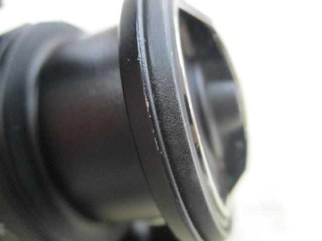 20エクスセンスBB C3000MHG