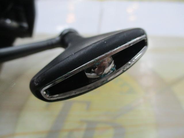 20エクスセンスBB C3000MHG