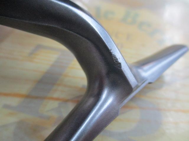 20エクスセンスBB C3000MHG
