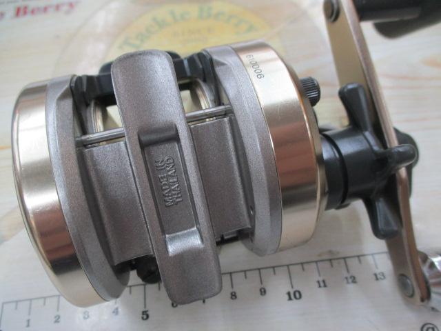 ダイナスター 250DX