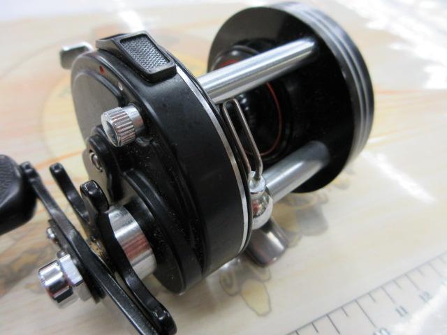 ミリオネア GS-3000C｜＠ベリーネット 日本最大新品中古釣具WEBショップ