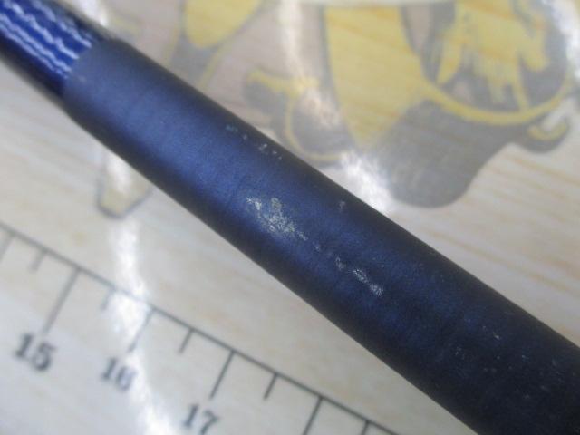 剣崎トラッド 50-270