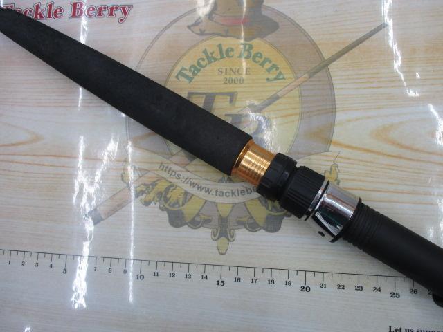 落とし込みX M-240