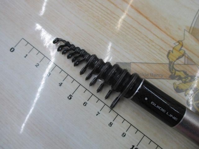 タイドリーム T2 48-53NZ