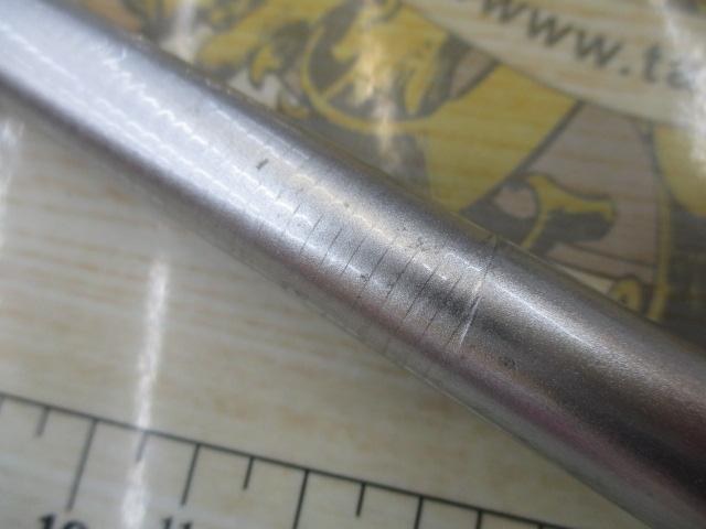 タイドリーム T2 48-53NZ