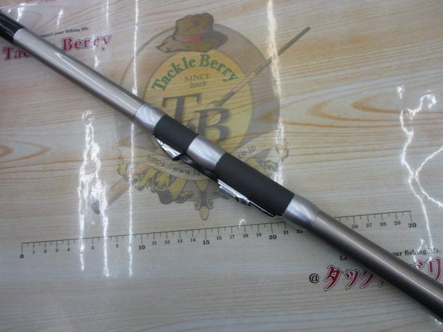 タイドリーム T2 48-53NZ
