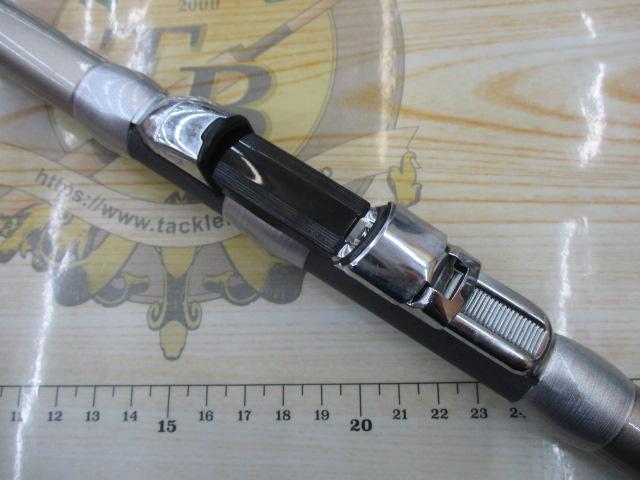 タイドリーム T2 48-53NZ